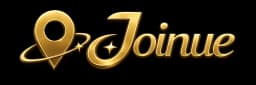 Joinue
