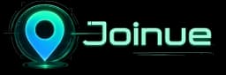 Joinue